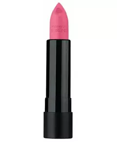 Annemarie Borlind Lipstick Hot Pink 4 g