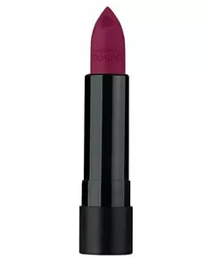 Annemarie Borlind Lipstick Matt Berry 4 g