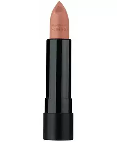 Annemarie Borlind Lipstick Nude 4 g