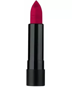 Annemarie Borlind Lipstick Matt Red 4 g