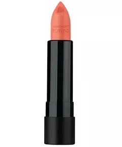 Annemarie Borlind Lipstick Peach 4 g