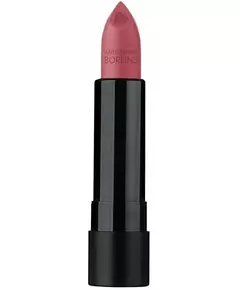 Annemarie Borlind Lipstick Sienna 4 g