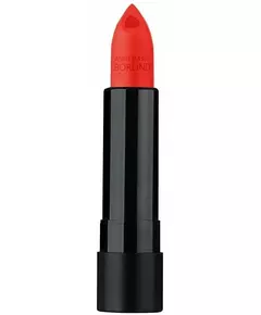 Annemarie Borlind Lipstick Soft Coral 4 g