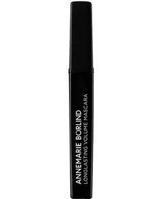 Annemarie Borlind Long Lasting Volume Mascara 10 ml