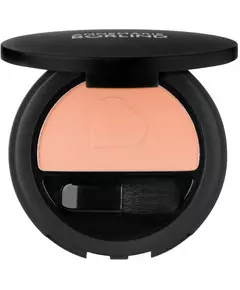 Annemarie Borlind Powder Blush Glowy Peach 5 g