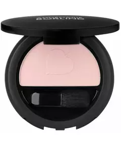 Annemarie Borlind Powder Blush Rose Flush 5 g