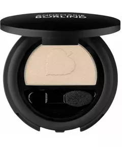 Annemarie Borlind Powder Eye Shadow Beige 2 g