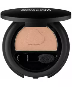 Annemarie Borlind Powder Eye Shadow Golden Sand 2 g