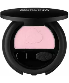 Annemarie Borlind Powder Eye Shadow Light Rose 2 g