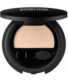 Annemarie Borlind Powder Eye Shadow Matt Ivory 2 g