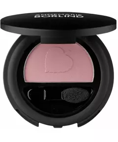 Annemarie Borlind Powder Eye Shadow Matt Rosé 2 g