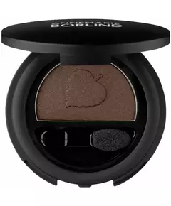 Annemarie Borlind Powder Eye Shadow Mocha 2 g