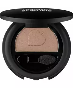 Annemarie Borlind Powder Eye Shadow Taupe Delight 2 g