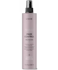 Lakme Teknia Protecteur anti-frisottis 300ml