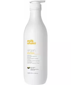 Milk_Shake Shampooing à l'huile d'argan 1000ml