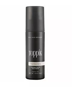 Toppik Fiber Hold spray 118ml