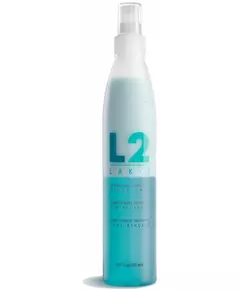 Lakme Lak-2 conditioner 300ml