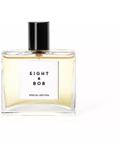 Eight & Bob Original Robert F. Kennedy Special Edition Eau de Parfum 50ml