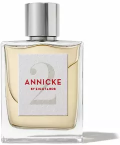 Eight & Bob Annicke 2 Eau de Parfum 100ml