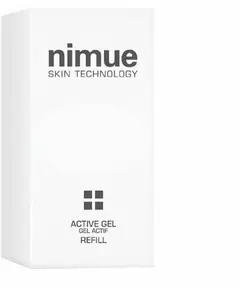 Nimue Active gel refill 60ml