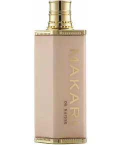 Makari Radiant Body Beautifying milk 140ml