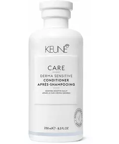 Keune Care Derma Sensitive conditionneur 250ml