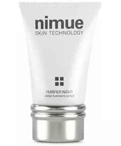 Nimue Purifier Night 50 ml