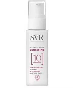 SVR Sensifine Hydra Cream 40 ml