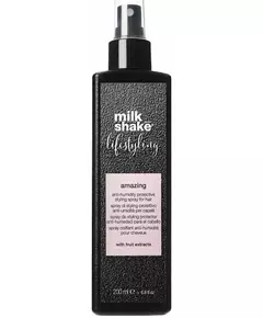 Milk_Shake Life Styling Amazing 200 ml