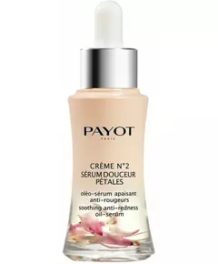 Payot Creme No2 Serum Petales 30 ml