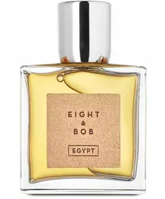 Eight & Bob Iconic Egypt Eau De Parfum 100 ml