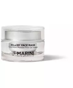 Jan Marini Hyla3D face mask 28g