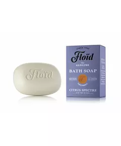 Soap bar Floid Citrus Specter 120 g