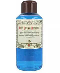 Treatment against hair loss Kesmar RQ0014P Toner 1 L