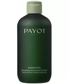 Payot Essentiel Biome-Friendly Shampoo 280 ml