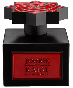 Kajal The Warde Collection Joorie Eau De Parfum 100 ml