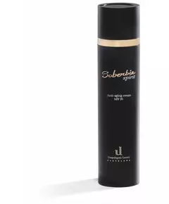 Unapologetic Luxury Soberbia Spirit Spf20 Anti-Aging Cream 50 ml