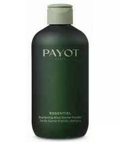 Payot Essentiel Gentle Biome-Friendly shampoo 280ml