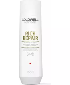 Goldwell Dualsenses Rich Repair Restoring Shampoo 250 ml