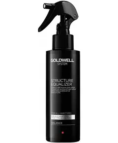 Goldwell Dualsenses Color Structure Equalizer 150 ml