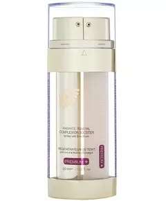 Makari Radiance Renewal Complexion Booster serum 30ml