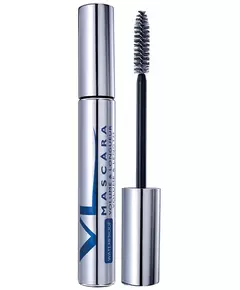 Mavala Volume and Length Waterproof mascara Noir 10ml