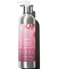 Wir sind Paradoxx Repair 3-in-1 Pflegespülung 250 ml