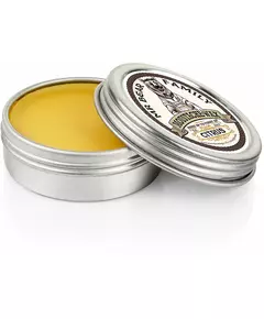 Mr Bear Family Citrus mustache wax 30g