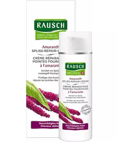 Rausch Amaranth Spliss-Repair-Cream 50ml