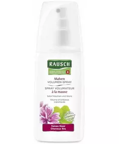 Rausch Mallow Volume Spray Conditioner 100ml