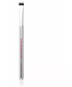 TheBalm Lid-Quid Eyeshadow Brush 1pc