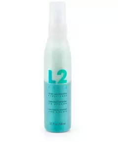 Lakme Lak-2 Conditioner 100ml