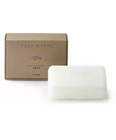 Acca Kappa 1869 Soap 100 g