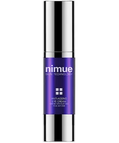 Nimue Anti-Aging eye cream 15ml